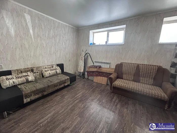 Продажа квартиры, Батайск, ул. Ворошилова - Фото 4