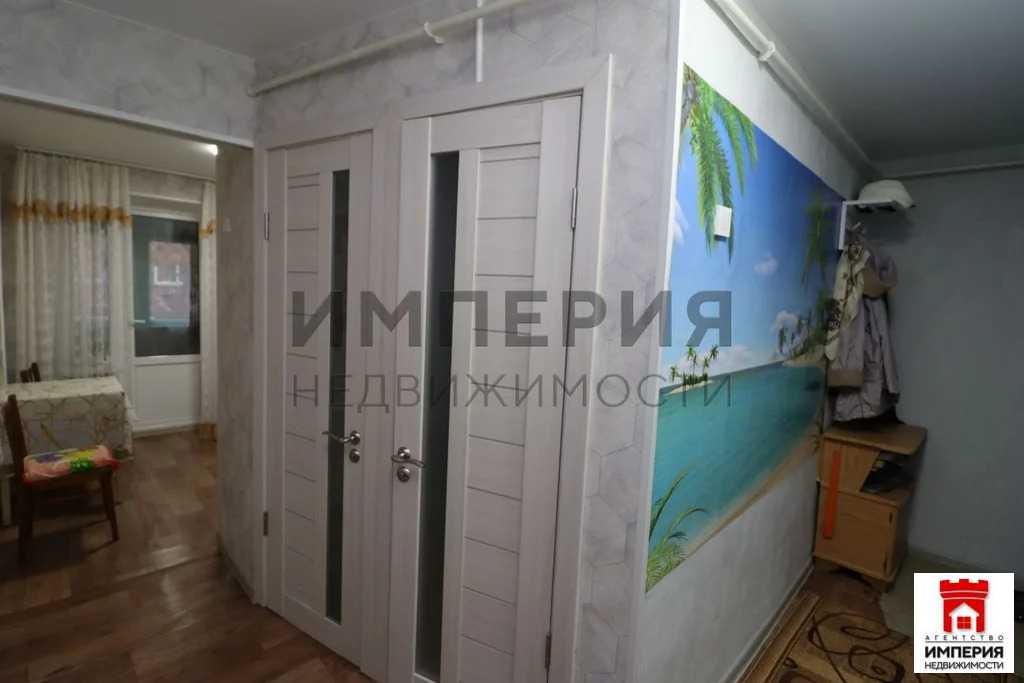 Аренда квартиры, Симферополь, Железнодорожный туп. - Фото 7