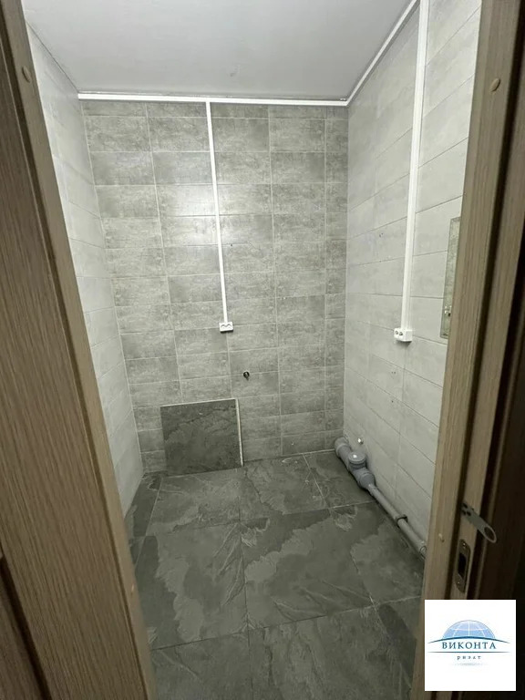 Продажа ПСН, Краснодар, улица им. Героя Яцкова И.В. - Фото 14
