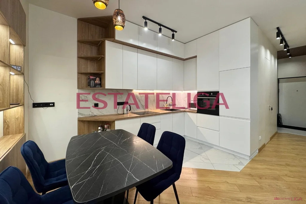 Продажа квартиры, ул. Василисы Кожиной - Фото 2