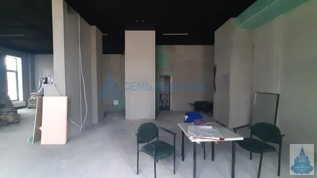 Аренда ПСН, Ям, Домодедово г. о., Мезенцева ул. - Фото 11