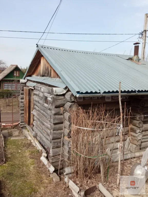 Продажа дома, Казань, дом 361 - Фото 8