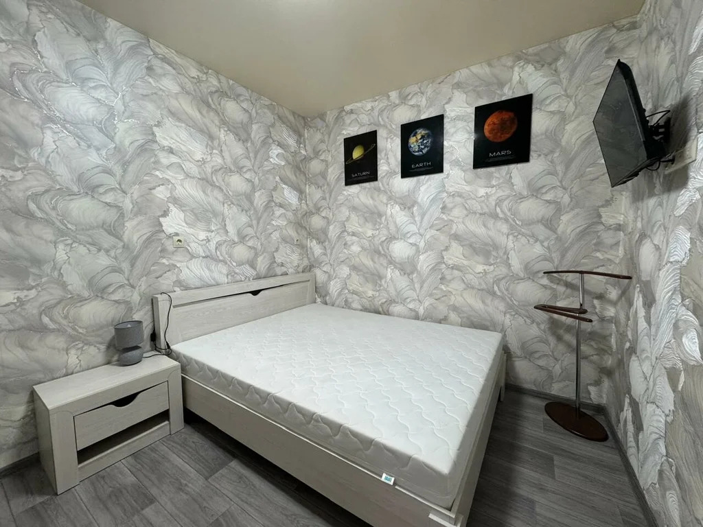 Продажа квартиры, Новороссийск, улица Удалова - Фото 7