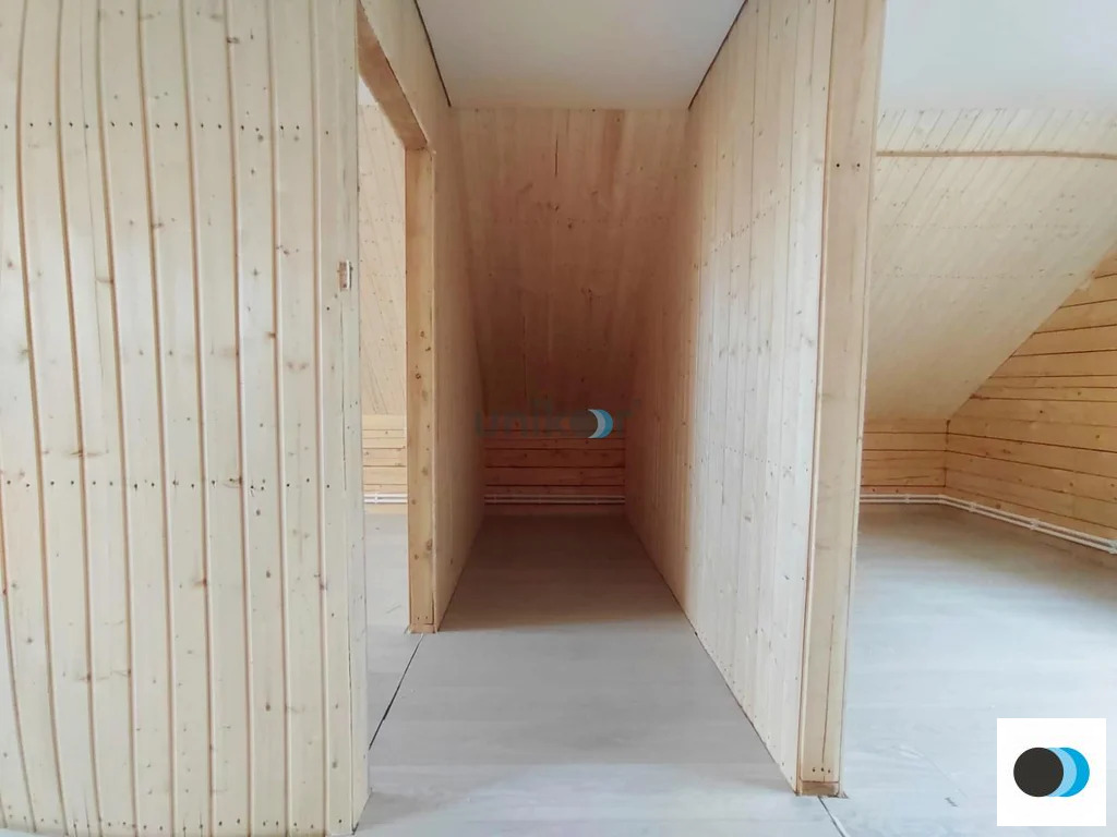 Продажа дома, Грибовка, Уфимский район, Весенняя улица - Фото 5