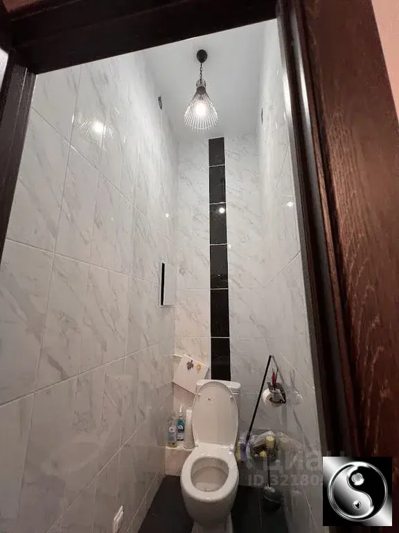 Сдам комнату 60.0/16.7м Московская область, Одинцовский городской ... - Фото 20