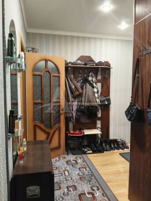 Продажа квартиры, Георгиевск, ул. Филатова - Фото 13