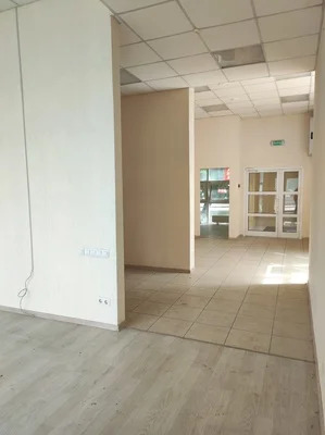 ПСН Очаково-Матвеевское - Фото 2