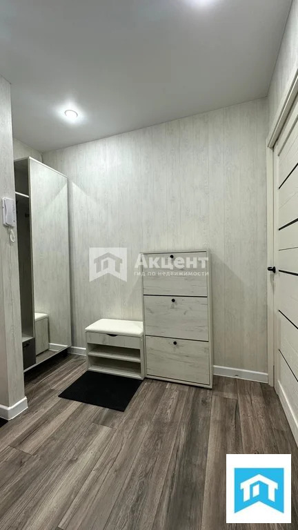 Продажа квартиры, Иваново, ул. Огородная - Фото 5