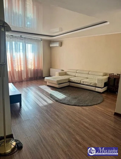 Продажа квартиры, Батайск, ул. Половинко - Фото 3