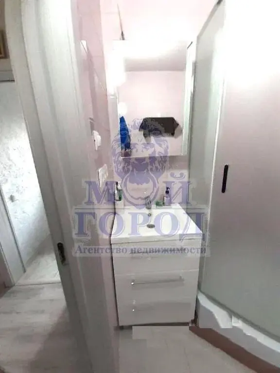 Продам дом  (10364-107) - Фото 11