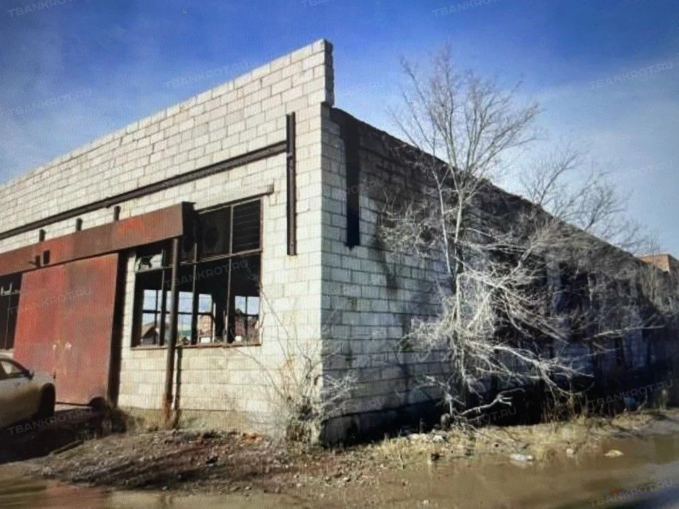 Продажа ПСН, Астрахань, ул. Тухачевского - Фото 2