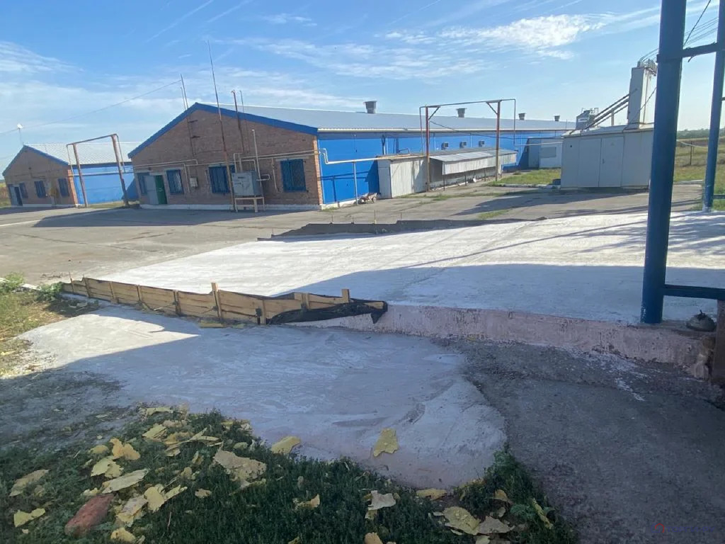 Продажа производственного помещения, Октябрьский район, Фабричная ... - Фото 12