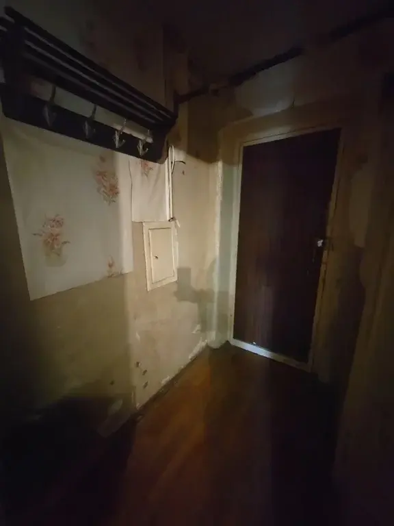 Продаю 1к.кв в г. Одинцово - Фото 12