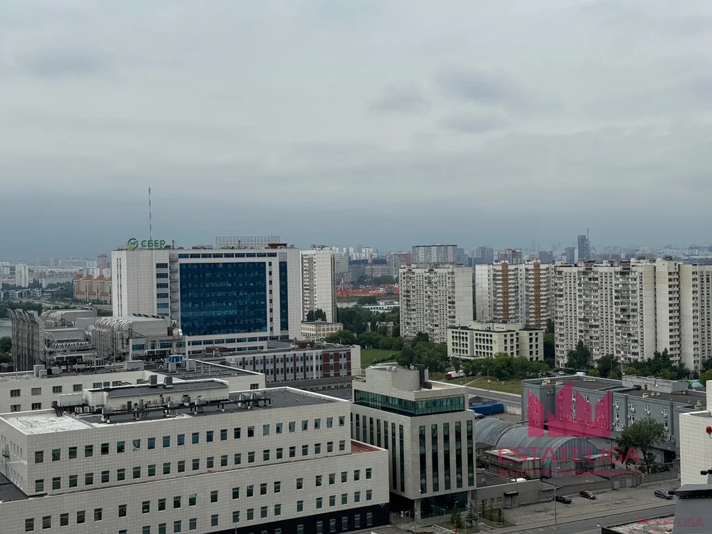 Продажа квартиры, ул. Южнопортовая - Фото 9