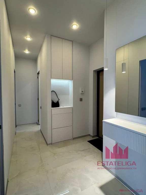 Продажа квартиры, м. Шелепиха, Шелепихинская наб. - Фото 11