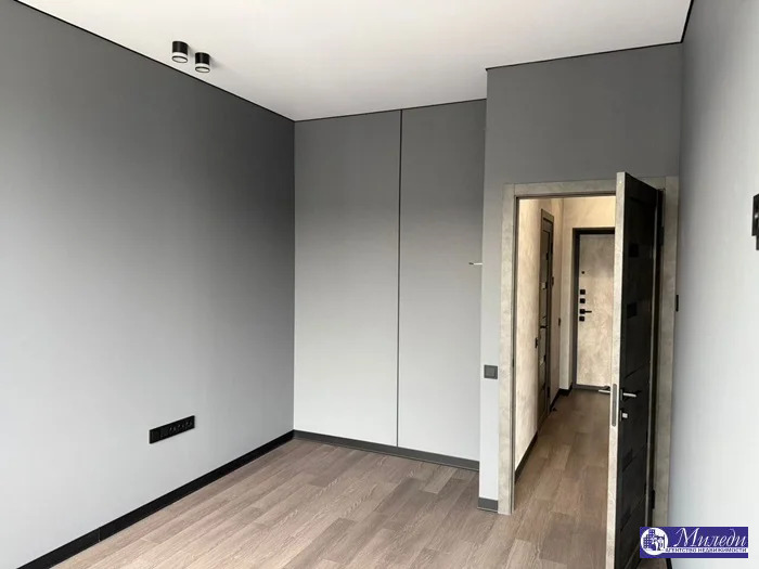 Продажа квартиры, Батайск, Олимпийское кольцо улица - Фото 7