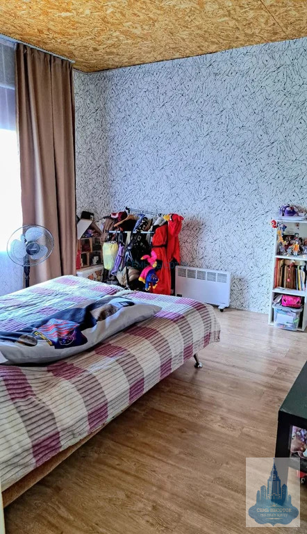 Продажа дома, Домодедово, Домодедово г. о., 69 - Фото 8