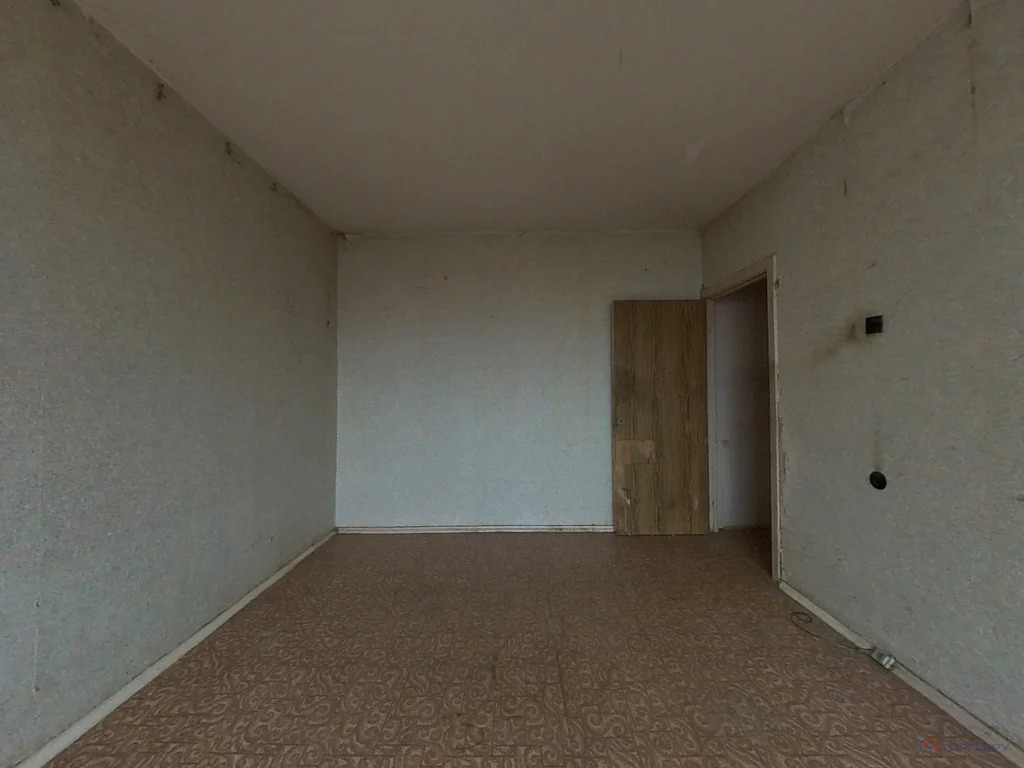 Продажа квартиры, ул. Чертановская - Фото 5