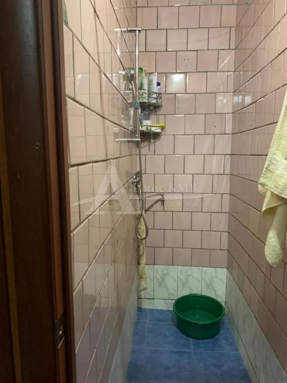 Продажа квартиры, Железноводск, ул. Оранжерейная - Фото 6