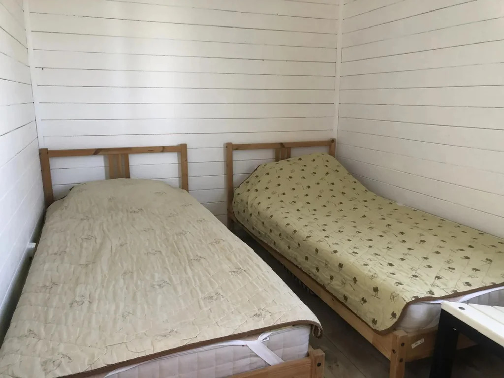 Продажа дома, За Родину, Темрюкский район - Фото 18