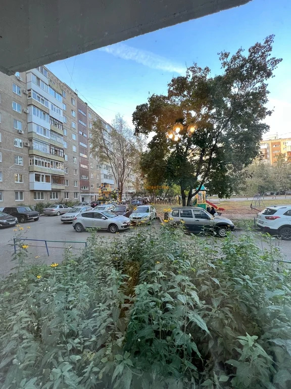 Аренда квартиры, Уфа, ул. Батырская - Фото 19
