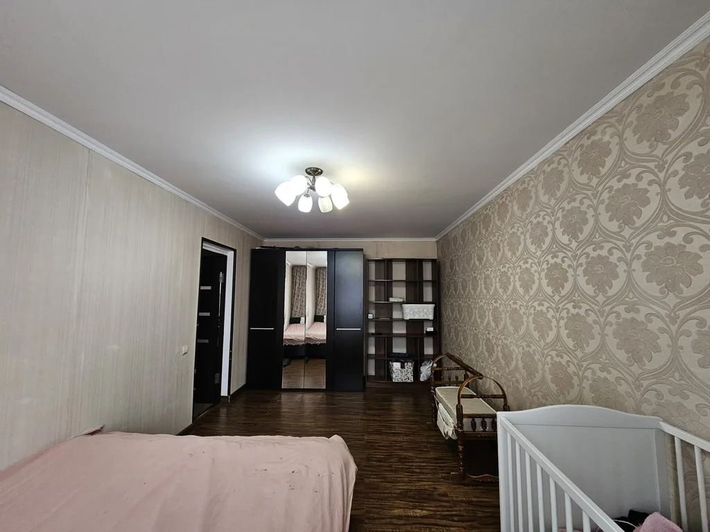 Продажа квартиры, Абинск, Абинский район, ул. Тищенко - Фото 11