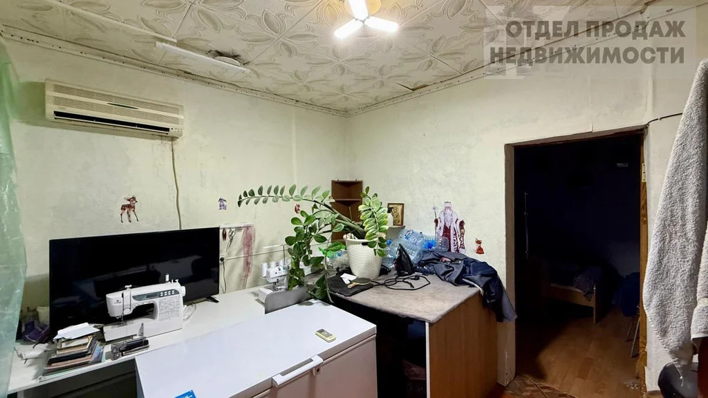 Большой Дом - Фото 9