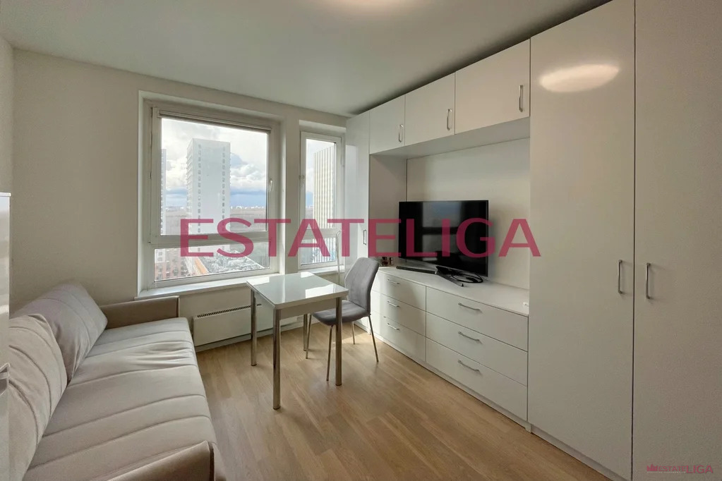 Продажа квартиры, ул. Поляны - Фото 3