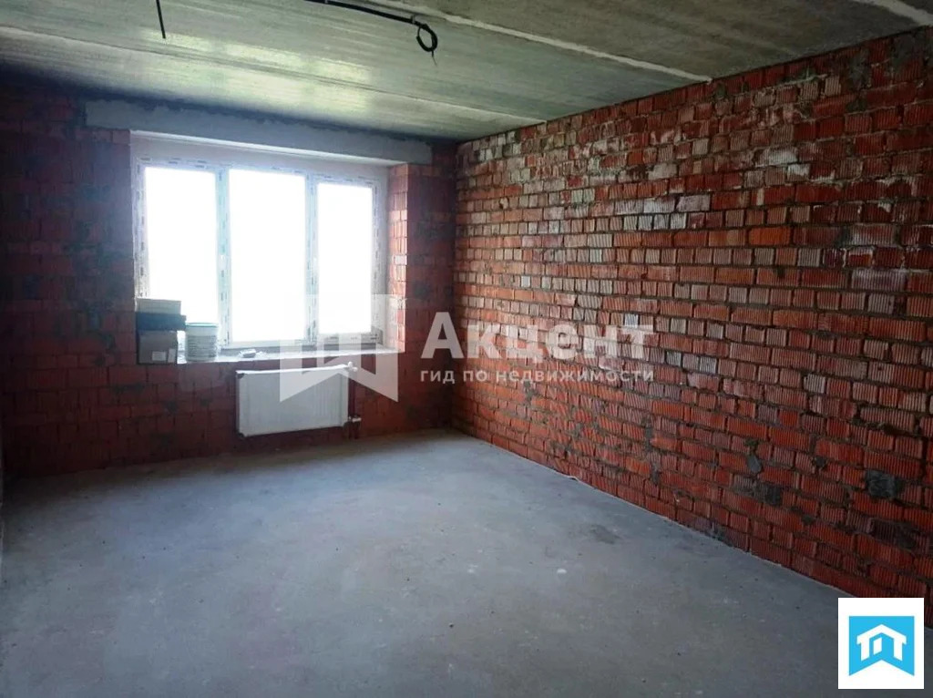 Продажа квартиры, Иваново, ул. Парижской Коммуны - Фото 2