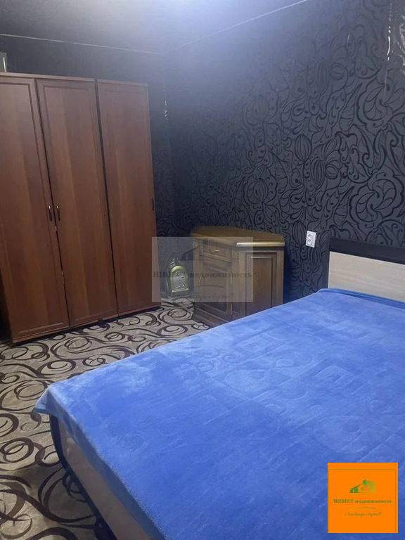 Продажа квартиры, Наро-Фоминск, Наро-Фоминский район, ул. Пешехонова - Фото 8