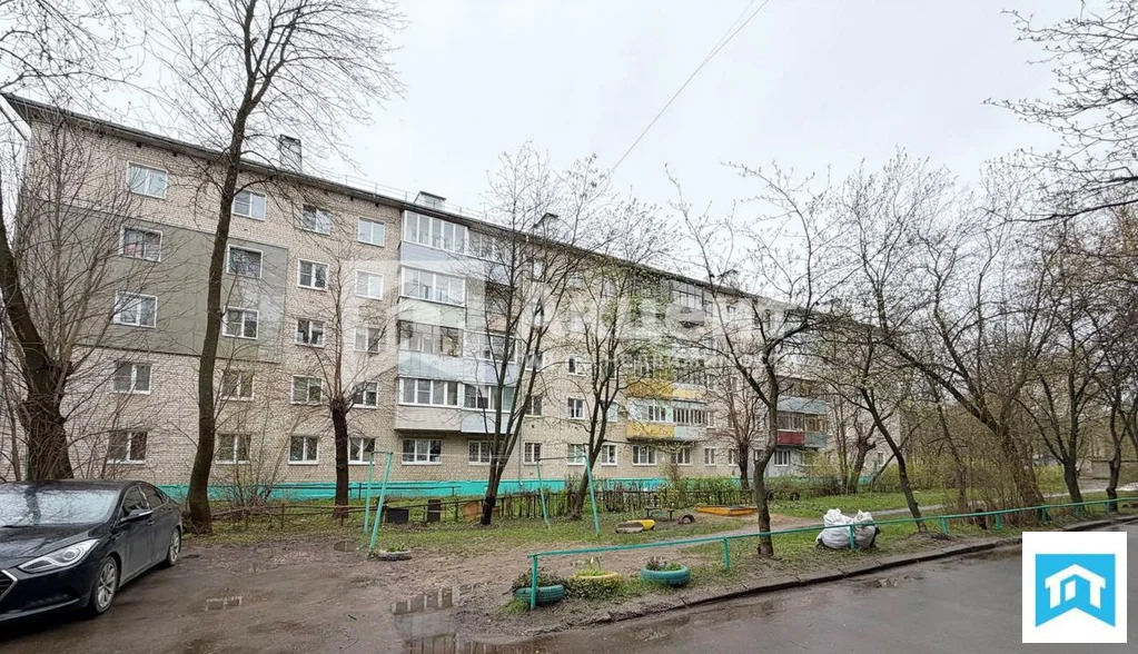 Продажа квартиры, Иваново, ул. Маршала Василевского - Фото 20