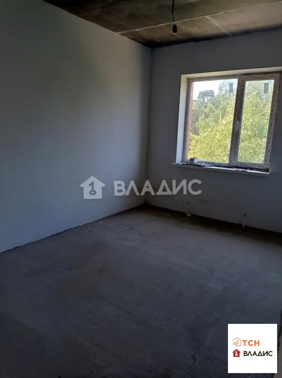 Продажа квартиры, Иванисово, Богородский г. о., 86-88 - Фото 9