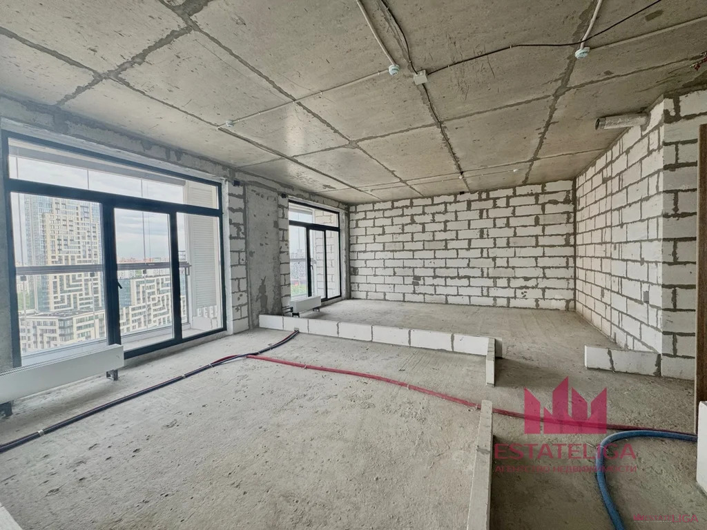 Продажа квартиры, улица Янковского - Фото 2