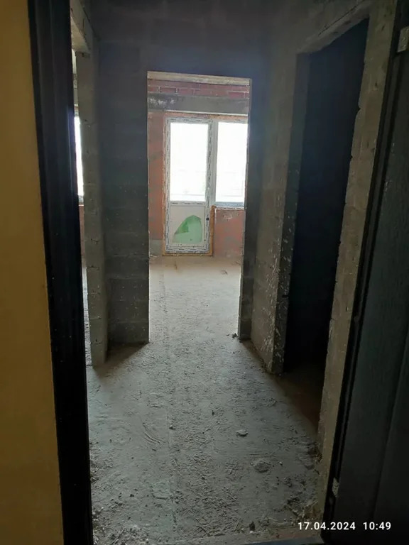Продажа квартиры, Таганрог, Генерала армии Маргелова улица - Фото 0