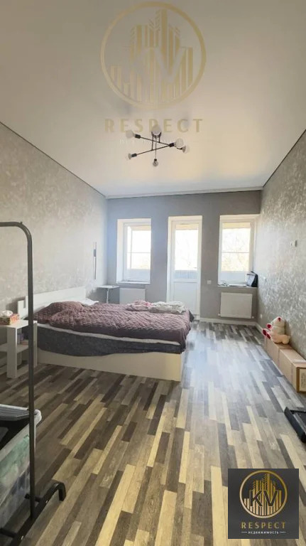 Продажа квартиры, Кисловодск, ул. Кутузова - Фото 5
