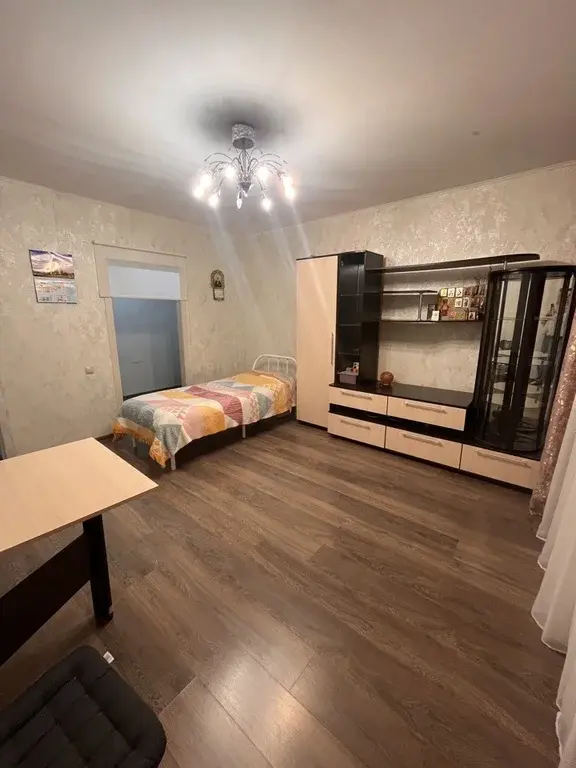 Продаю 1к.кв в Зеленограде - Фото 2