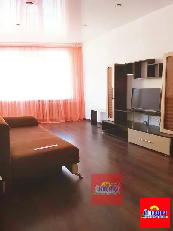 Шикарная 2х квартира по Ленина - Фото 3