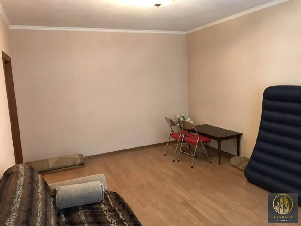 Продажа квартиры, Пятигорск, ул. Первомайская - Фото 4