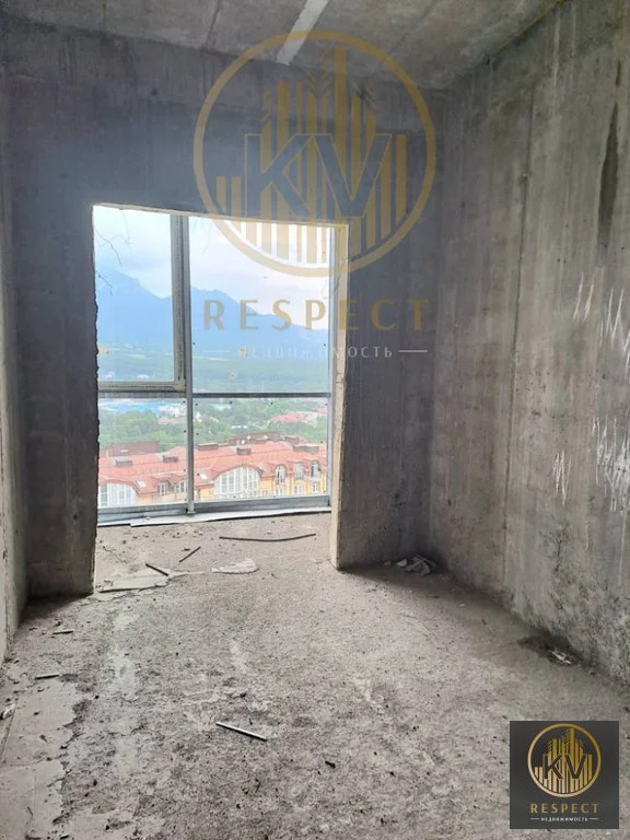 Продажа квартиры, Пятигорск, ул. 295 Стрелковой Дивизии - Фото 3