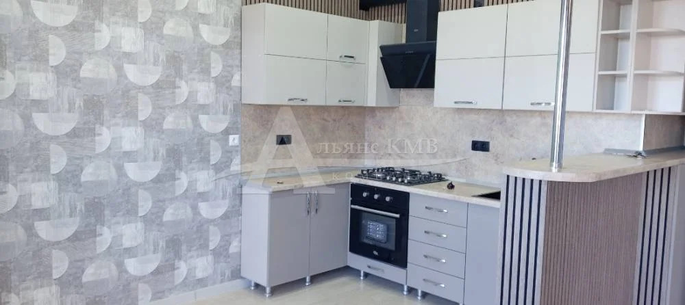 Продажа дома, Иноземцево, Тихая ул. - Фото 2