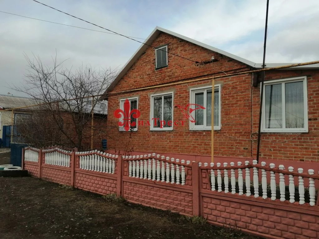 Александровка белгородская область. Волчья Александровка Волоконовский район. Село Волчья Александровка Белгородская область. Волчья Александровка Белгородская область. Волчья Александровка улица Садовая.