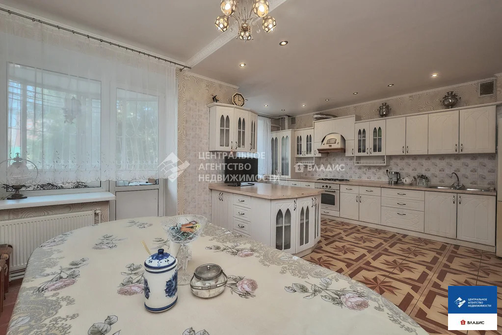 Продажа квартиры, Рязань, улица 4-я Линия - Фото 19