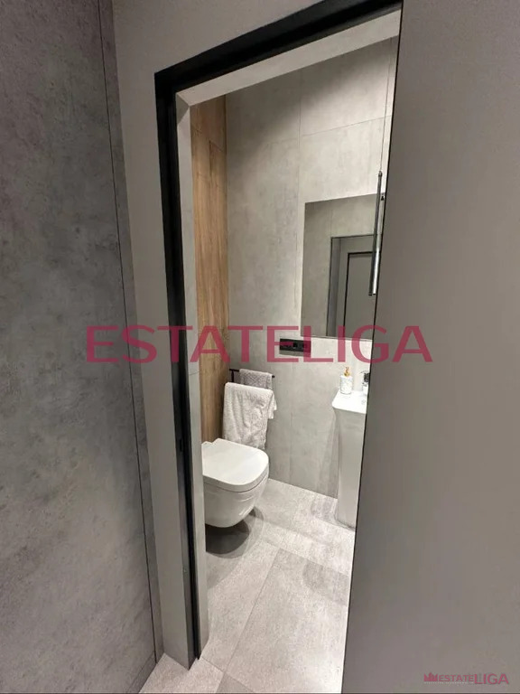Продажа квартиры, ул. Новоалексеевская - Фото 11