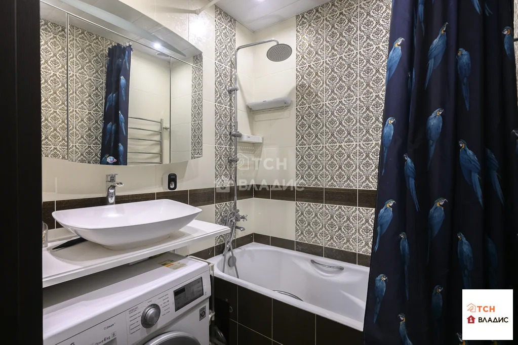 Продажа квартиры, Щелково, Щелковский район, ул. 8 Марта - Фото 15