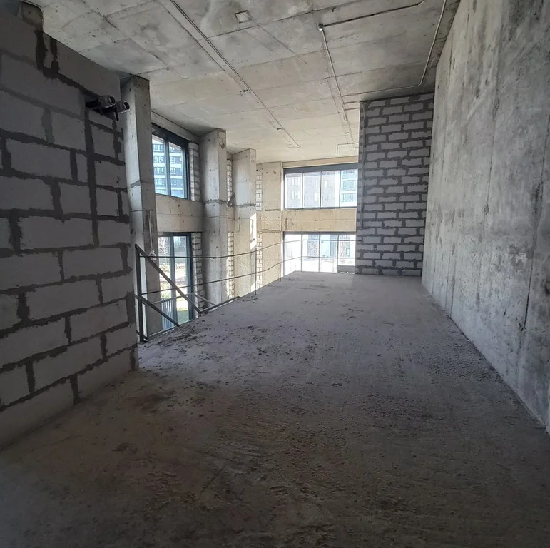 Аренда ПСН площадью 248.5 м2 - Фото 11