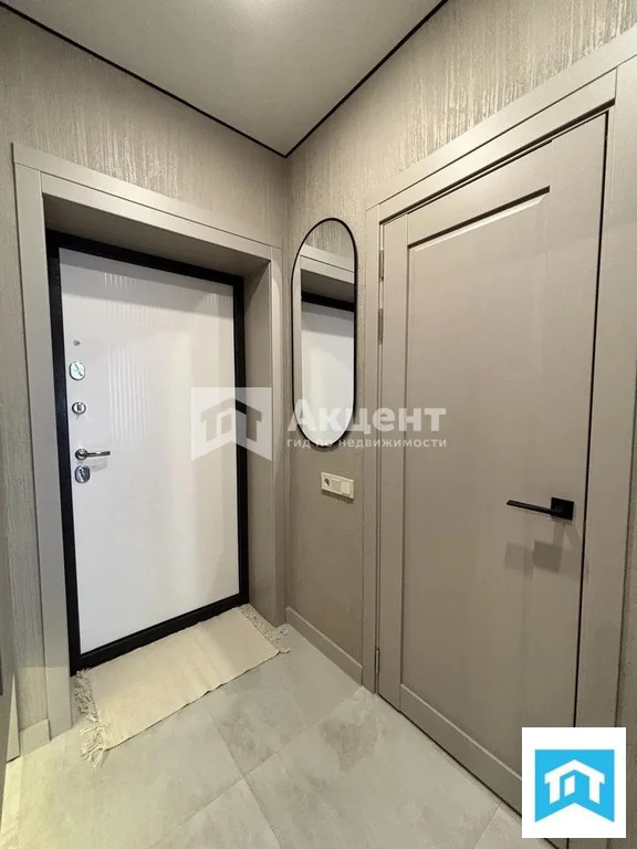 Продажа квартиры, Иваново, ул. Сарментовой - Фото 13