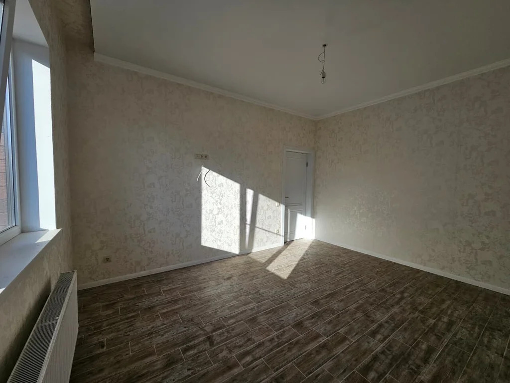 Продажа дома, Абинск, Абинский район, ул. Заводская - Фото 20