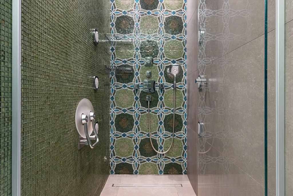 Продажа квартиры, м. Звездная, ул. Пулковская - Фото 2