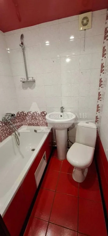 Продажа квартиры, Минеральные Воды, Льва Толстого ул. - Фото 15