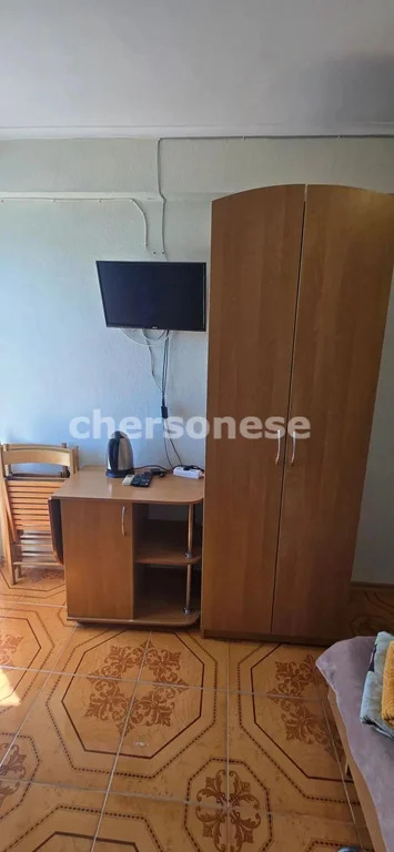 Продажа квартиры, Севастополь, ул. Южногородская - Фото 5